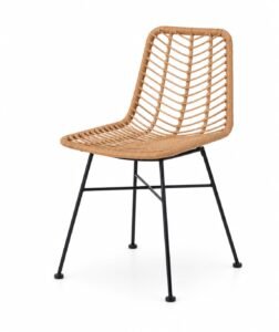 moroccan outdoor bistro set